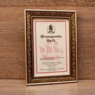 ��������� 10�15 ����������� �� �������