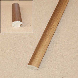 ����� ��������� (�������) 2,9�., ������ 20��.