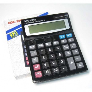 ����������� ���������� 12-�� ���������