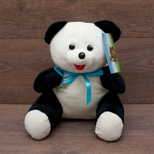 ������ ������� ����� 22��.