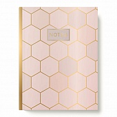 ������� 64�. �6 "����"