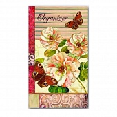 �������-���������� "�������" 9,5*16 ����������