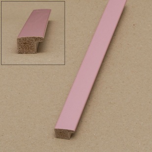 ����� ��������� ������� (�������) 2,9�., ������ 19��.