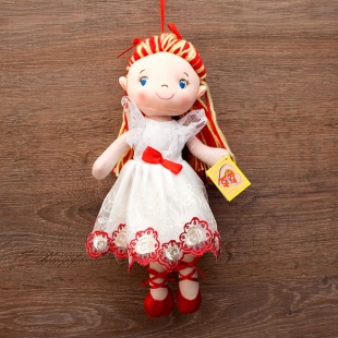 ������ ������� ����� 30��.