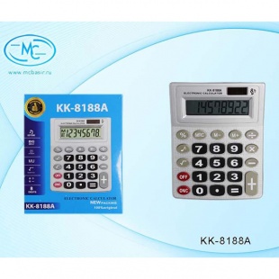 ����������� 8-�� ���������