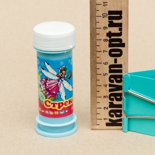 ������� ������ "��������"