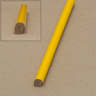 ����� ��������� (�������) ������ 2.9�., ������ 13��