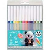 ���������� 12��. "deVENTE" Yummy Panda