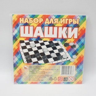 ����� (���� ������, ����� �����������)