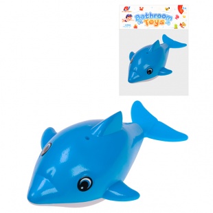 ������� ��� ������� �������� "���"