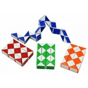 �����������-������ � ������ �-� 3,7*5,5