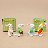 ������� "������" � ������� 4,5��. 4����