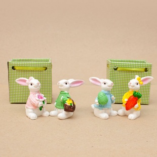 ������� "������" � ������� 4,5��. 4����