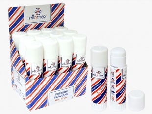 ����-�������� 40��. Attomex �� ��� ������