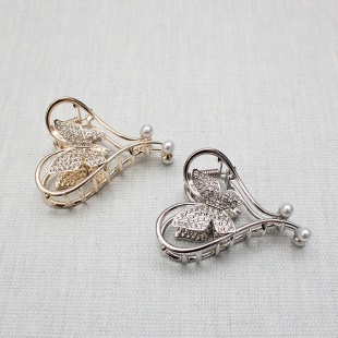 �������-���� ������������� "�������" 2���� 6��