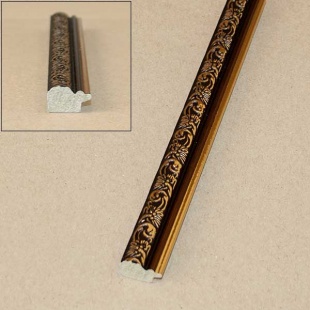 ����� ��������� (�������) 2,9�.