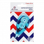 �����-����� 5�� 4� Attomex