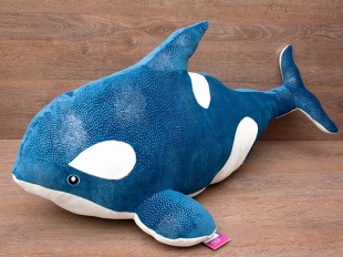 ������ ������� ����� 120��.