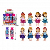 ����� �� �������� � ������������ � �������