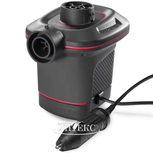 ����� ������������� (12� �� �������������, 3 �������) � �������