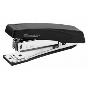 ������� �10 Silwerhof