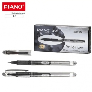 �����-������ ������� ������ Piano 0,5��