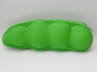 �����-���������� "�����" 20,5*7,5��.