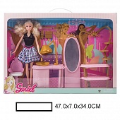 ����� � ������������ � �������