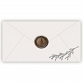 ������� ��� �����