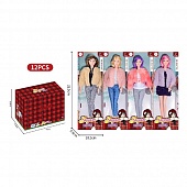 ����� 30��. � ������������ � �������