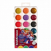  18. Erich Krause Kids