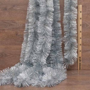 �.�. ������ ���������� 2�*10��. "����� 3" ������ �������