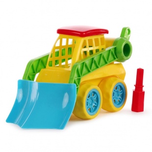 ������ ��������� 16*9*12��.