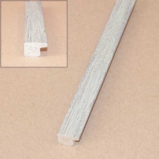 ����� ��������� (�������) 2,9�., ������ 19��.