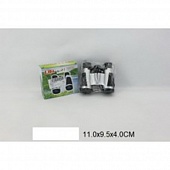 ������� � �������