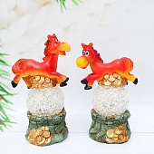 ��� ���������� � ��������  2����