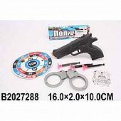 ����� ������� (�������� � ����������, ���������)