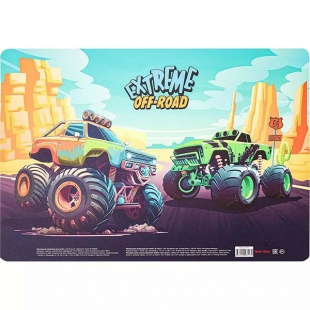 ���������� �������� ��� ����� �3 "��������-2" �������