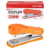 ������� �24