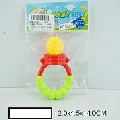 ���������� "�����" 12*4,5*14��.