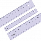 ������� 20�� ����������� ���������� ������������