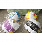 ��� ���������� � ������������