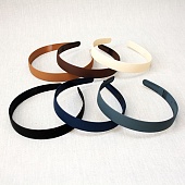 ������  6�����