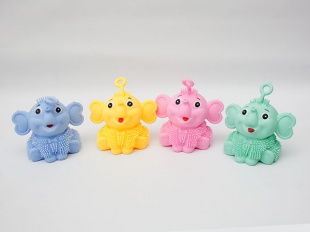 ����������-������� �� ������ "���������"