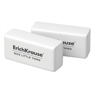 ������ ErichKrause Hice Litte Thing