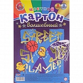 ������� ������ 8�. 8��.�4 "������������� �������" ��������� (�������+������) "