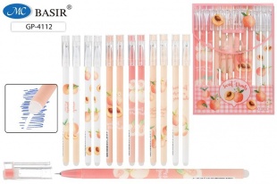 ����� ����� ����-������ "������" 0,5��