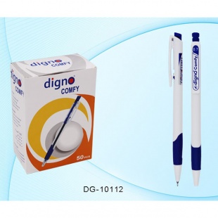 ����� ��������� �������������� �� �������� ������ ����� "DIGNO" Comfy 0,7��.