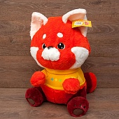 ������ ������� ���� 48��.