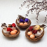 ������ 2��. � ������ 7��. 3����